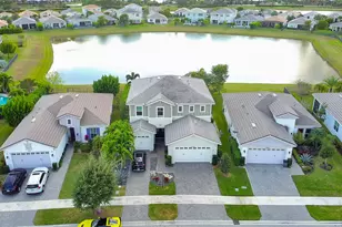 15938 E Rain Lilly Way, Westlake, FL 33470 - Photo 15
