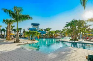 15938 E Rain Lilly Way, Westlake, FL 33470 - Photo 11