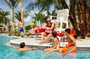 15938 E Rain Lilly Way, Westlake, FL 33470 - Photo 15