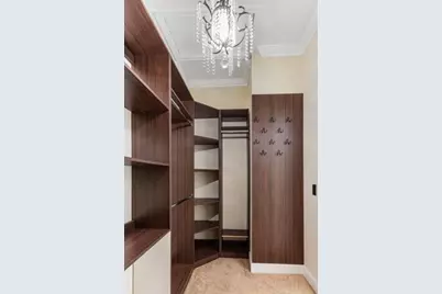 15938 E Rain Lilly Way, Westlake, FL 33470 - Photo 11