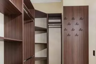 15938 E Rain Lilly Way, Westlake, FL 33470 - Photo 11