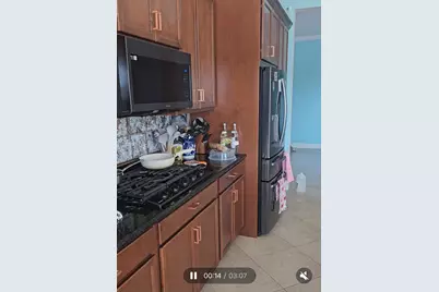 15938 E Rain Lilly Way, Westlake, FL 33470 - Photo 11