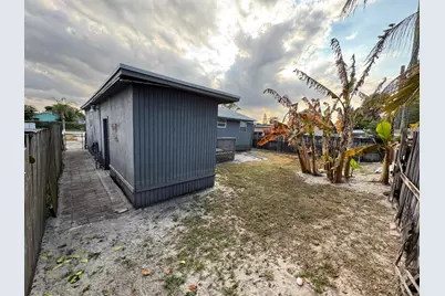 5645 Papaya Road, West Palm Beach, FL 33413 - Photo 21