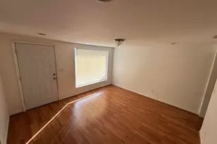 5645 Papaya Rd, West Palm Beach, FL 33413 - Photo 3