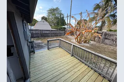 5645 Papaya Road, West Palm Beach, FL 33413 - Photo 17