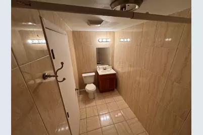 5645 Papaya Road, West Palm Beach, FL 33413 - Photo 15