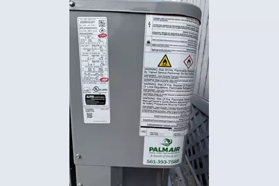 5645 Papaya Road, West Palm Beach, FL 33413 - Photo 23