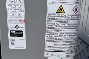 5645 Papaya Rd, West Palm Beach, FL 33413 - Photo 23