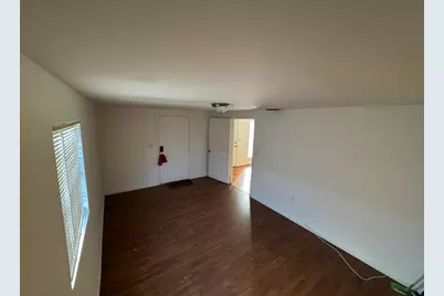 5645 Papaya Road, West Palm Beach, FL 33413 - Photo 13