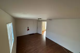 5645 Papaya Rd, West Palm Beach, FL 33413 - Photo 13