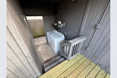 5645 Papaya Road, West Palm Beach, FL 33413 - Photo 19