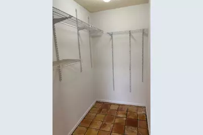 101 Harvest Moon Court #C, Jupiter, FL 33458 - Photo 19