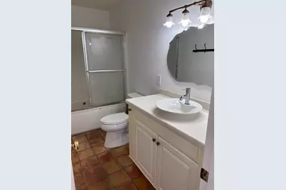 101 Harvest Moon Court #C, Jupiter, FL 33458 - Photo 11