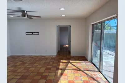 101 Harvest Moon Court #C, Jupiter, FL 33458 - Photo 7