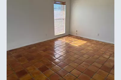 101 Harvest Moon Court #C, Jupiter, FL 33458 - Photo 21