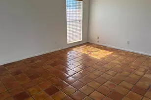 101 Harvest Moon Ct, Jupiter, FL 33458 - Photo 21