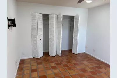 101 Harvest Moon Court #C, Jupiter, FL 33458 - Photo 15