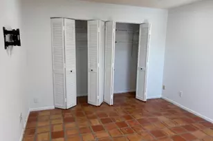 101 Harvest Moon Ct, Jupiter, FL 33458 - Photo 15