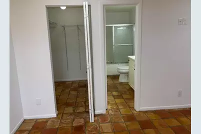 101 Harvest Moon Court #C, Jupiter, FL 33458 - Photo 9