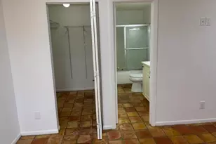 101 Harvest Moon Ct, Jupiter, FL 33458 - Photo 9