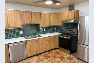 101 Harvest Moon Court #C, Jupiter, FL 33458 - Photo 3