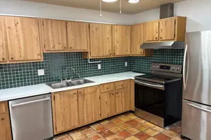 101 Harvest Moon Ct, Jupiter, FL 33458 - Photo 3
