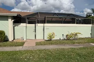 101 Harvest Moon Ct, Jupiter, FL 33458 - Photo 1