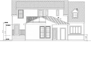 1716 NE 17th Ave, Fort Lauderdale, FL 33305 - Photo 45