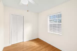 1716 NE 17th Ave, Fort Lauderdale, FL 33305 - Photo 27