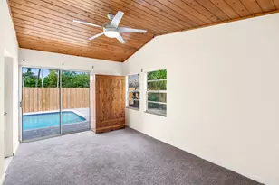 1716 NE 17th Ave, Fort Lauderdale, FL 33305 - Photo 33