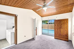 1716 NE 17th Ave, Fort Lauderdale, FL 33305 - Photo 35