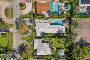 1716 NE 17th Ave, Fort Lauderdale, FL 33305 - Photo 3