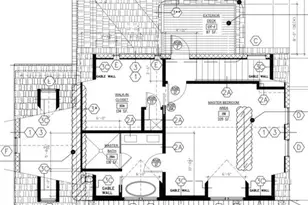 1716 NE 17th Ave, Fort Lauderdale, FL 33305 - Photo 39