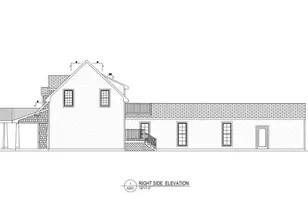 1716 NE 17th Ave, Fort Lauderdale, FL 33305 - Photo 47