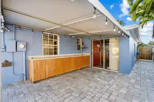 1716 NE 17th Ave, Fort Lauderdale, FL 33305 - Photo 13