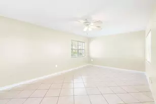 1716 NE 17th Ave, Fort Lauderdale, FL 33305 - Photo 15