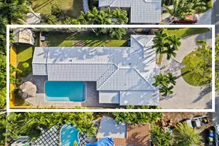 1716 NE 17th Ave, Fort Lauderdale, FL 33305 - Photo 37