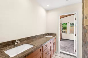 1716 NE 17th Ave, Fort Lauderdale, FL 33305 - Photo 31