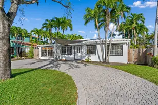 1716 NE 17th Ave, Fort Lauderdale, FL 33305 - Photo 7