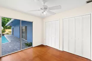 1716 NE 17th Ave, Fort Lauderdale, FL 33305 - Photo 25