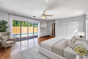 1716 NE 17th Ave, Fort Lauderdale, FL 33305 - Photo 43