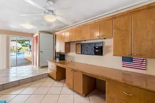 1716 NE 17th Ave, Fort Lauderdale, FL 33305 - Photo 19