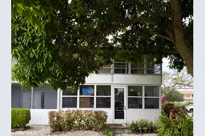 240 Northampton L, West Palm Beach, FL 33417 - Photo 7