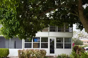 240 Northampton L, West Palm Beach, FL 33417 - Photo 7