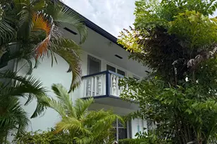 240 Northampton L, West Palm Beach, FL 33417 - Photo 7