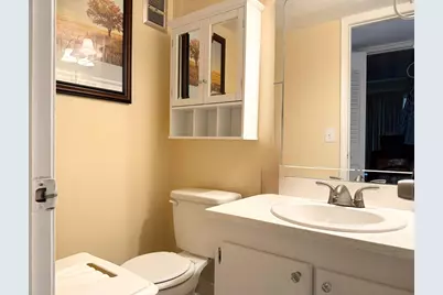 240 Northampton L, West Palm Beach, FL 33417 - Photo 5