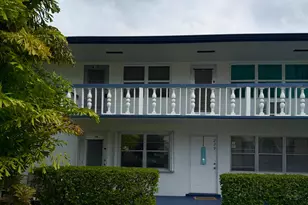 240 Northampton L, West Palm Beach, FL 33417 - Photo 11