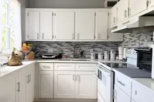 240 Northampton L, West Palm Beach, FL 33417 - Photo 1