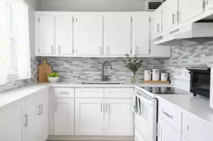 240 Northampton L, West Palm Beach, FL 33417 - Photo 1