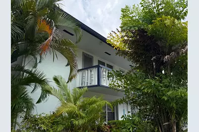 240 Northampton L, West Palm Beach, FL 33417 - Photo 5